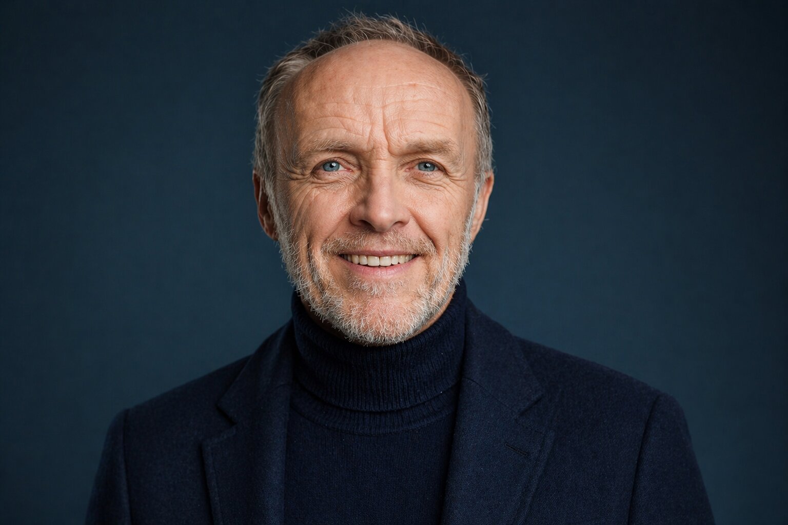 Stef Bos wiki