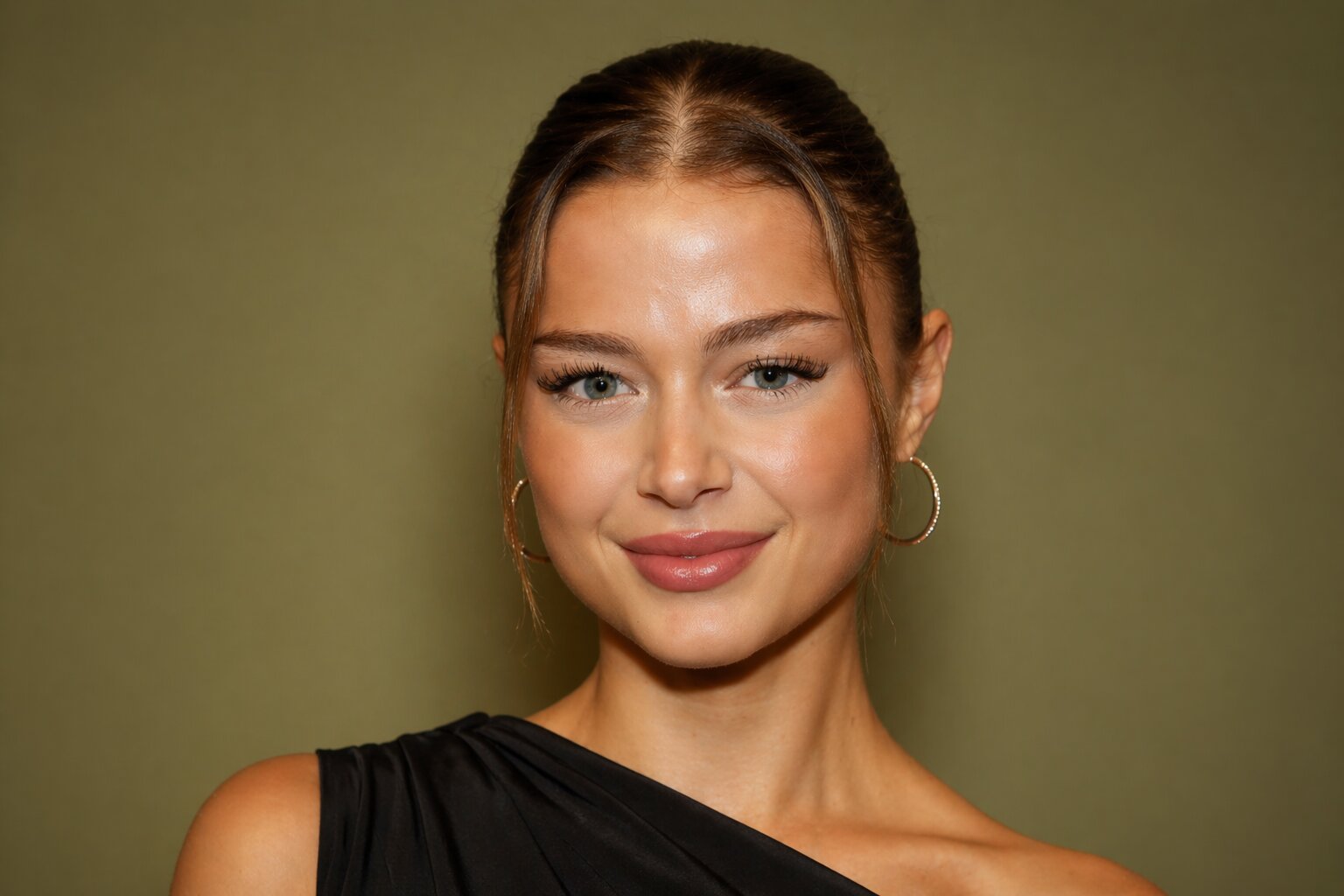 Stefania Liberakakis