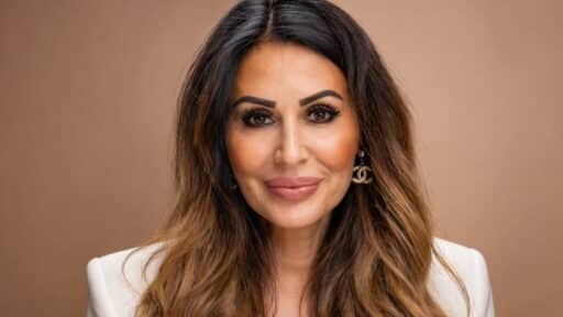 Tamara Elbaz biografie