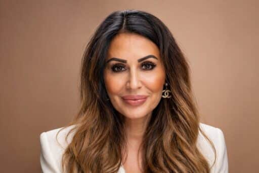 Tamara Elbaz biografie