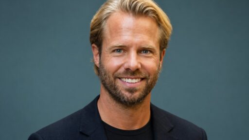 Thijs Römer