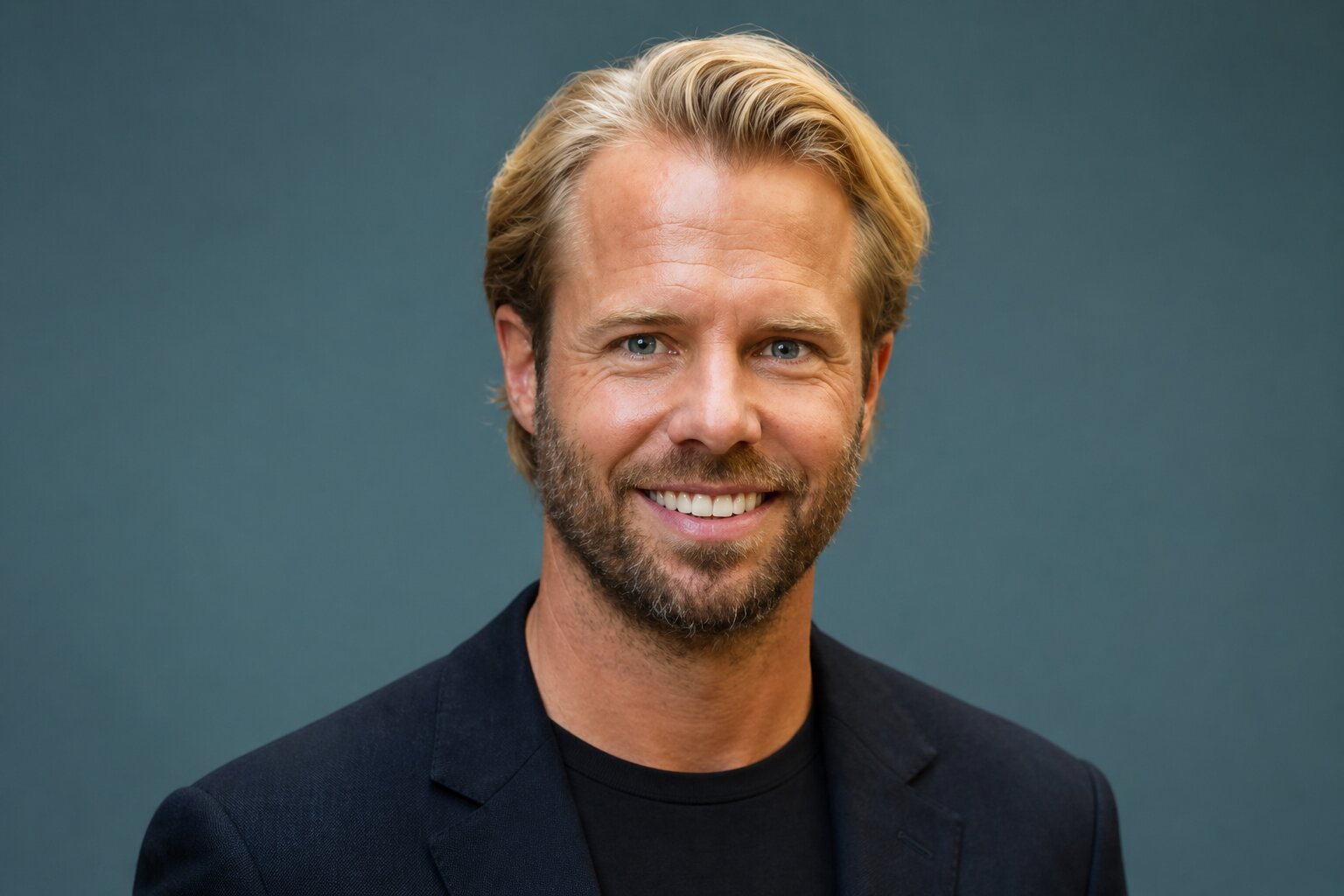 Thijs Römer