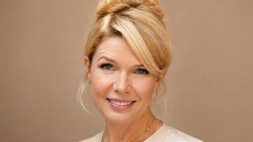 Tjitske Reidinga