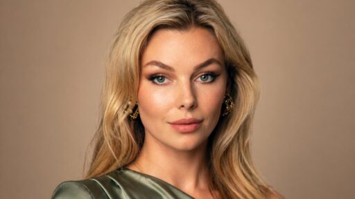 Vivian Hoorn