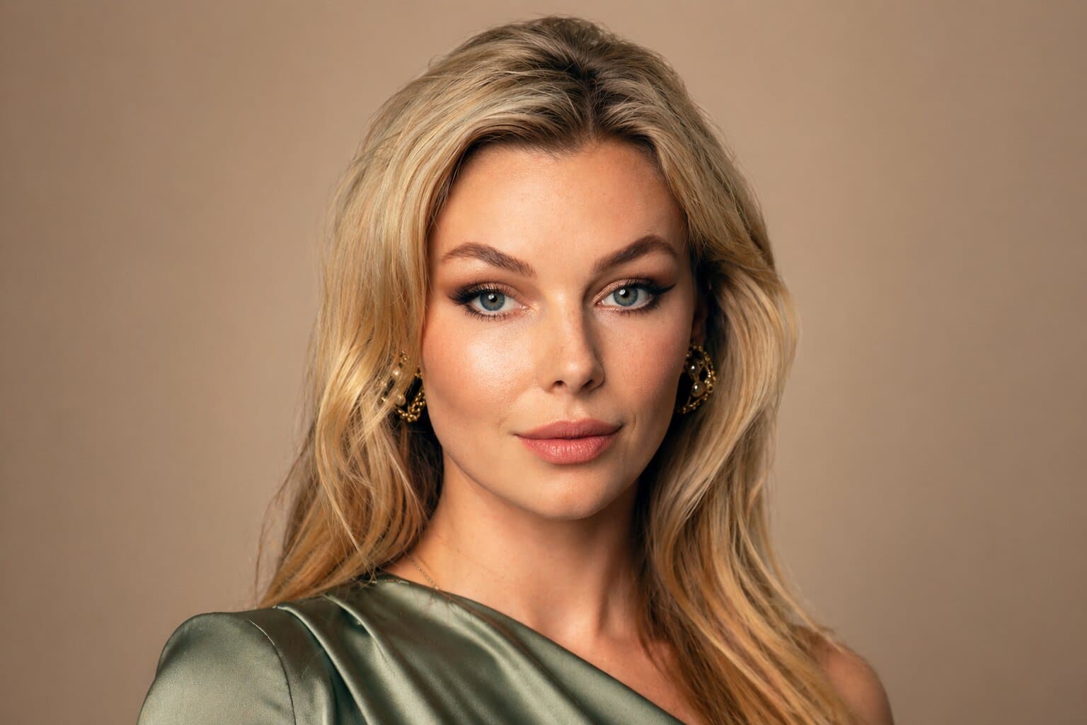 Vivian Hoorn