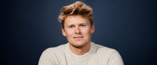 Wouter Bouwman