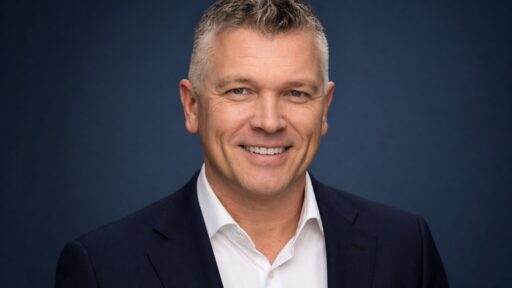 Wouter de Winther