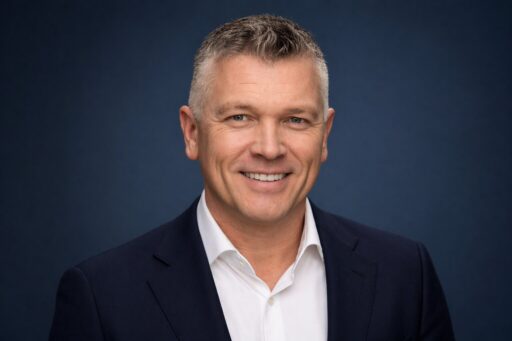 Wouter de Winther