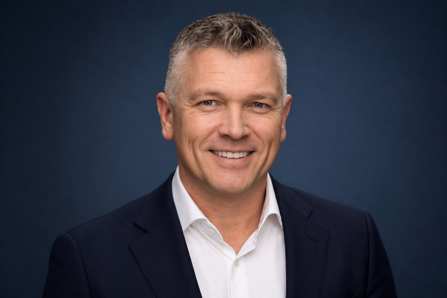 Wouter de Winther