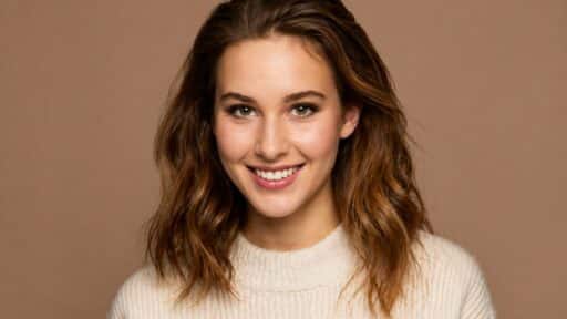 Aiko Beemsterboer