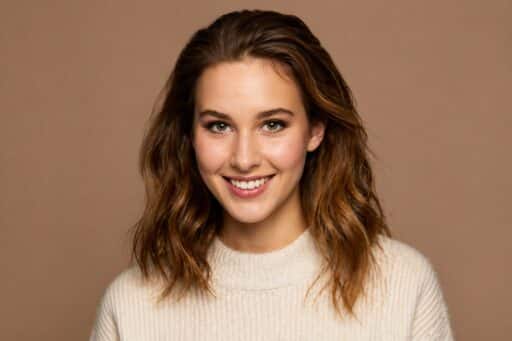 Aiko Beemsterboer