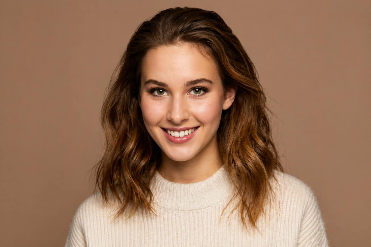 Aiko Beemsterboer