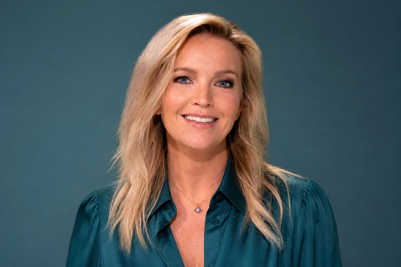 Anita Sara Nederlof