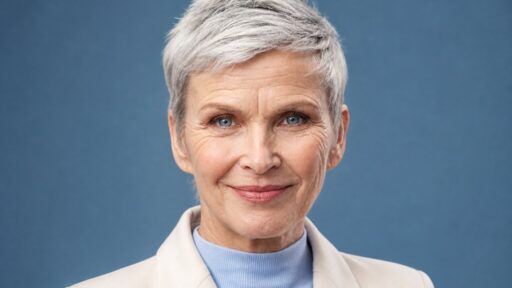 Anita Witzier