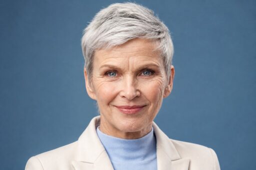 Anita Witzier