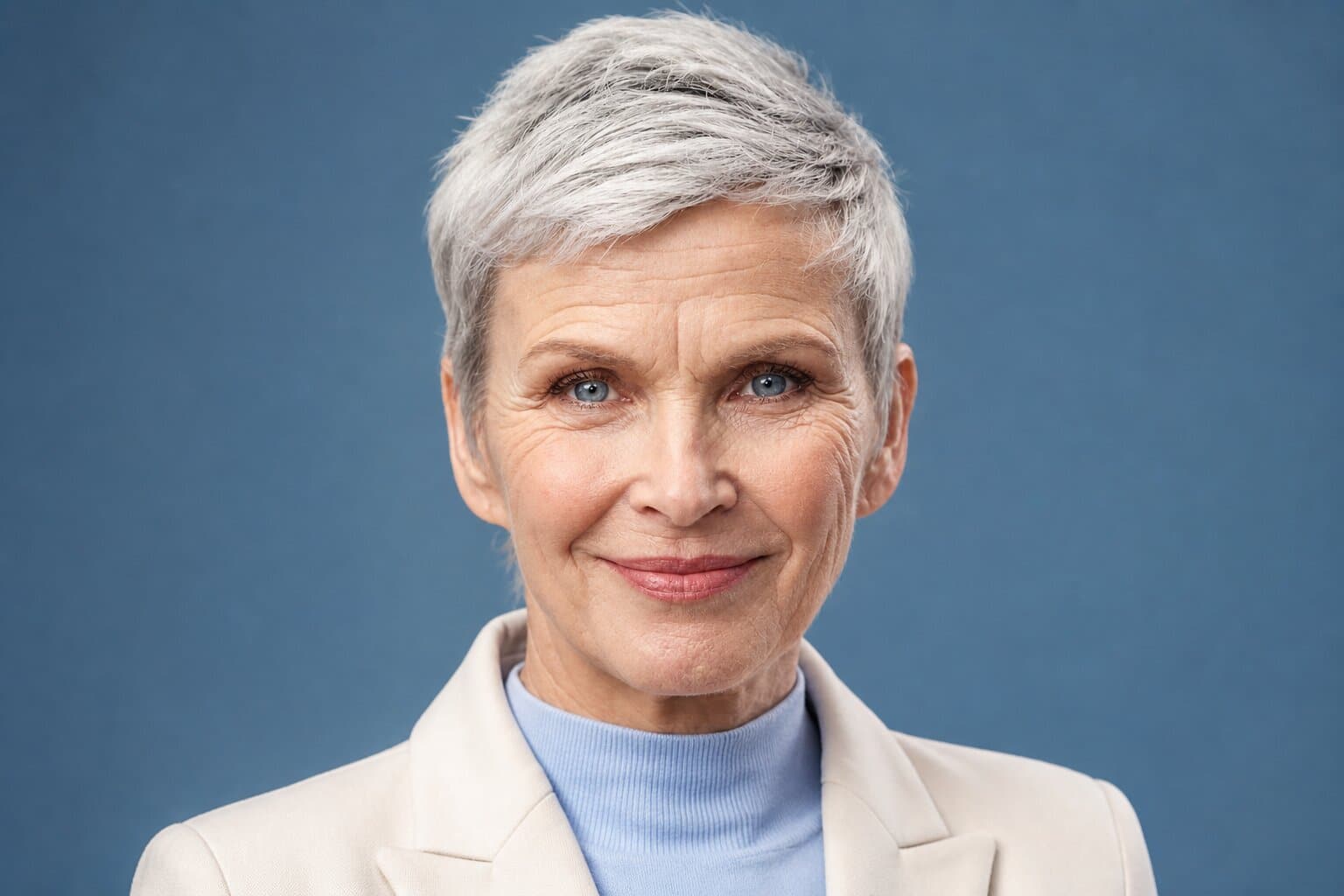 Anita Witzier