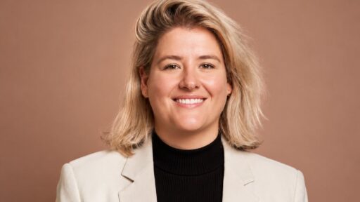 Annefleur Schipper
