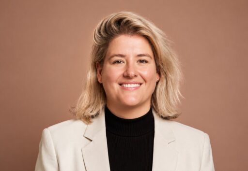 Annefleur Schipper