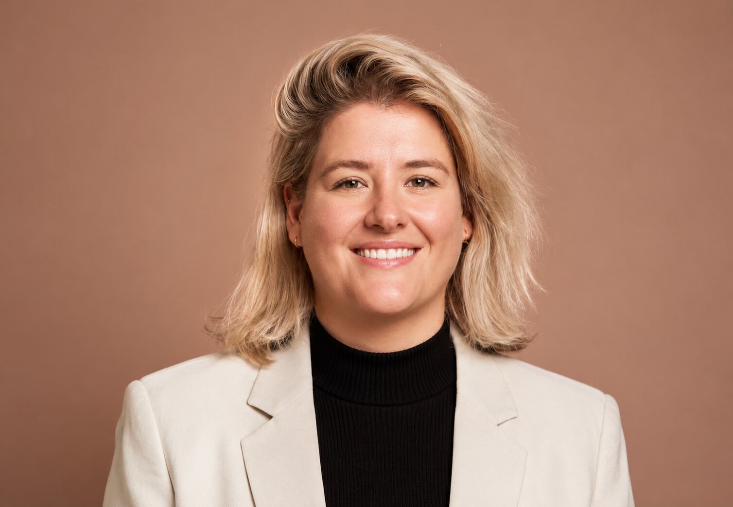 Annefleur Schipper