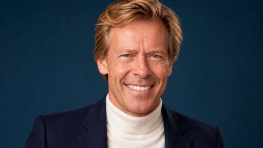 Antoine van de Vijver