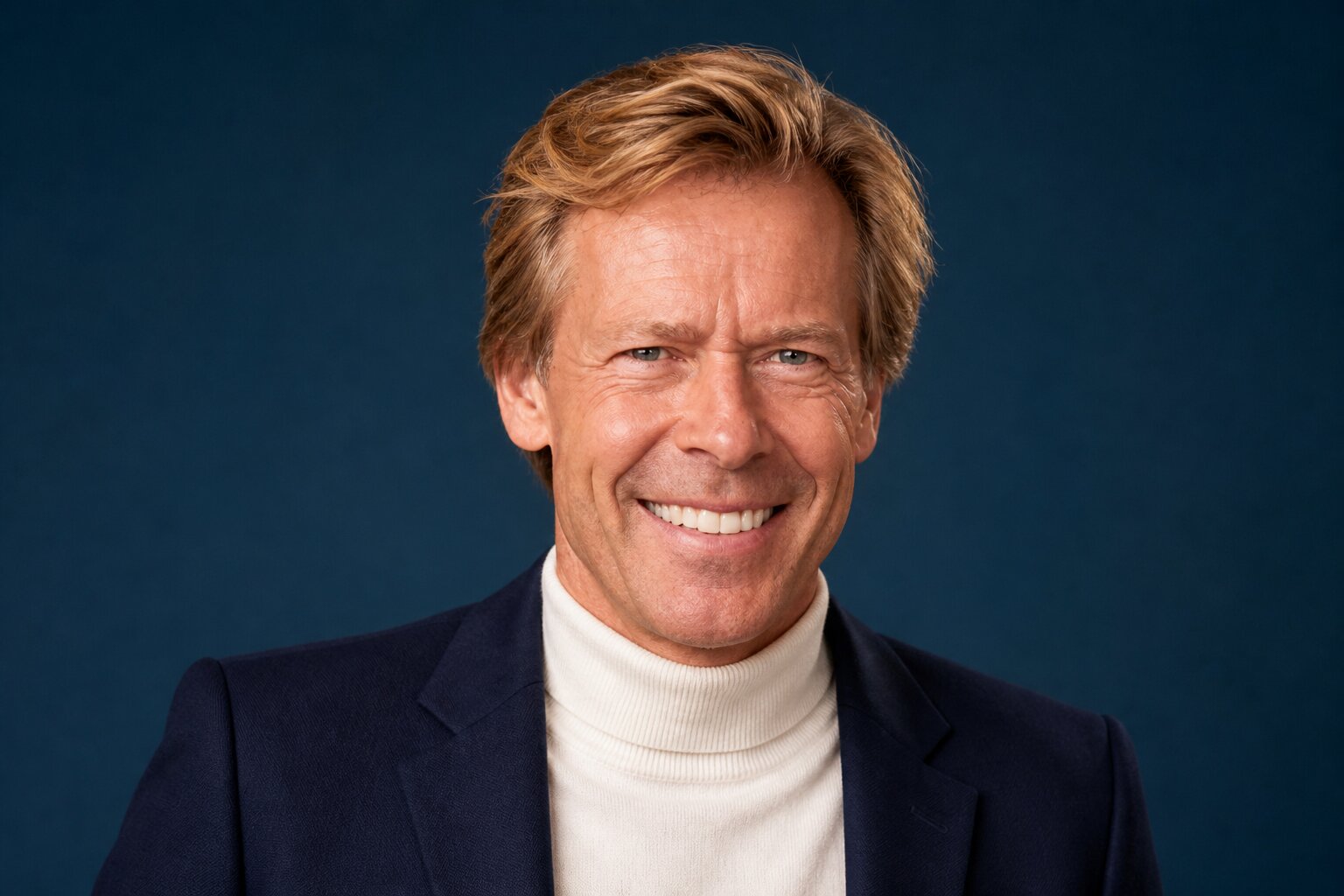 Antoine van de Vijver