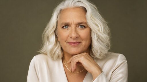 Arianne Hoogstrate