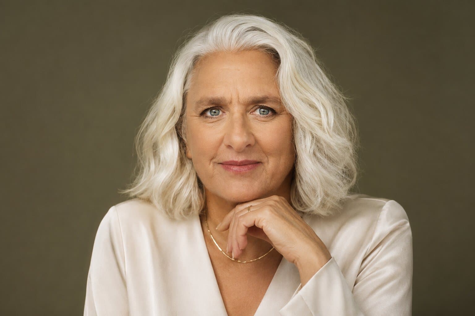 Arianne Hoogstrate