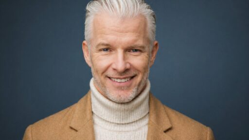 Arno Kantelberg