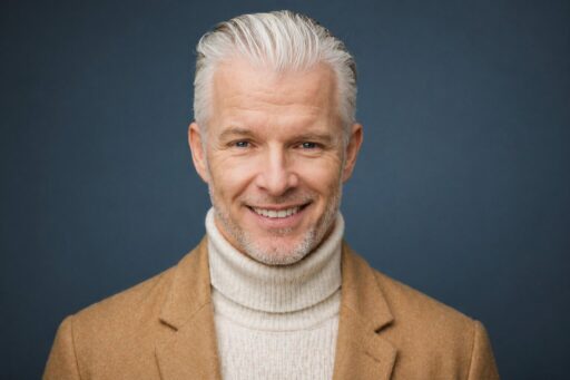 Arno Kantelberg