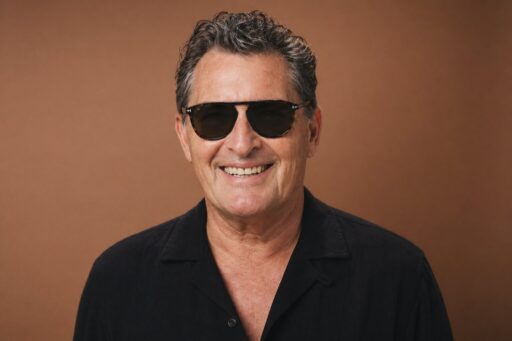 Barry Hay