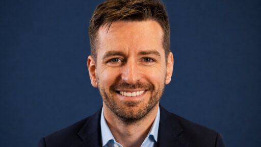 Bas van der Veldt