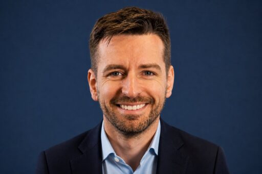 Bas van der Veldt