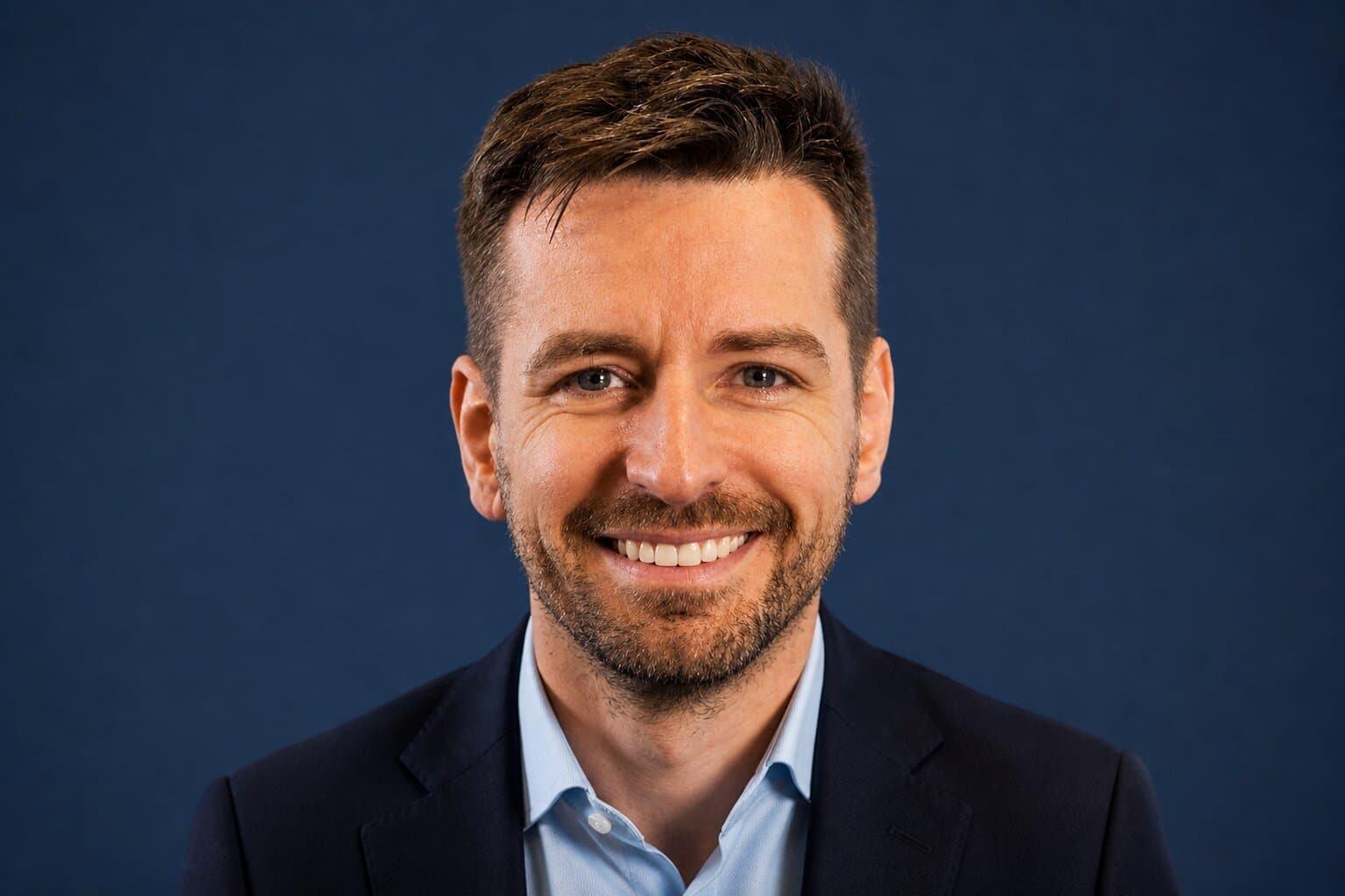 Bas van der Veldt
