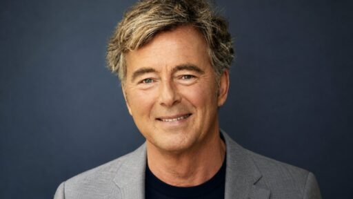 Bert van Leeuwen