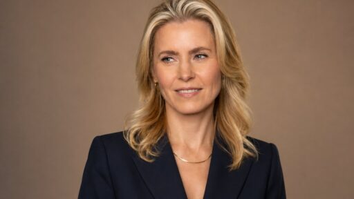 Bettina Holwerda