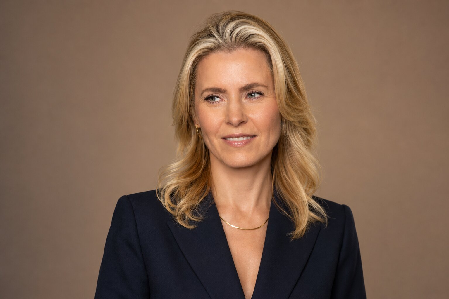 Bettina Holwerda