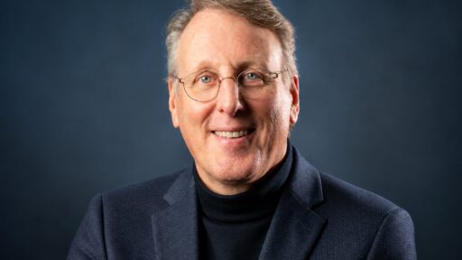Chris Woerts
