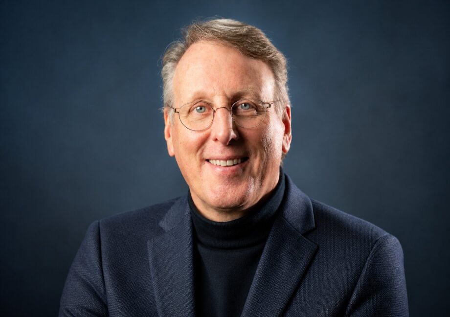 Chris Woerts