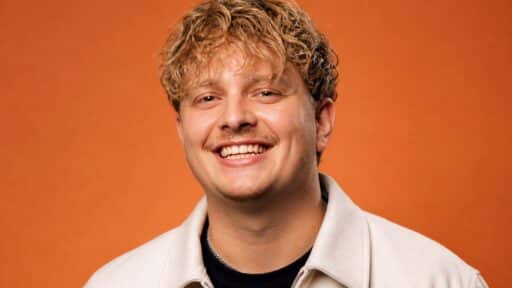 Daan Appelman