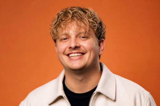 Daan Appelman