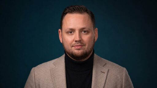 dave maasland