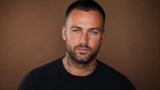 Dave Roelvink
