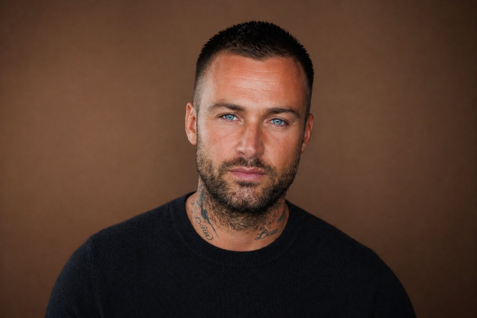 Dave Roelvink