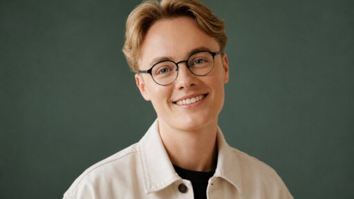 Duncan Tromp
