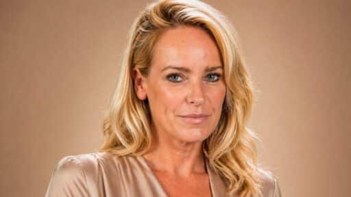 Ellen Callebout