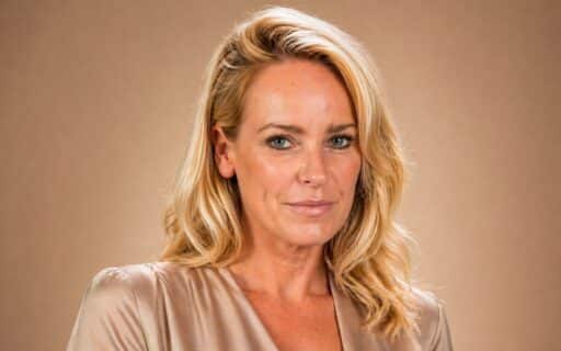 Ellen Callebout