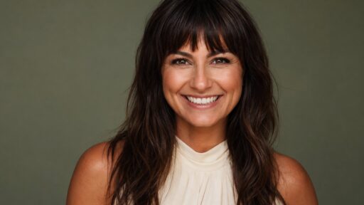 Emily Barendse