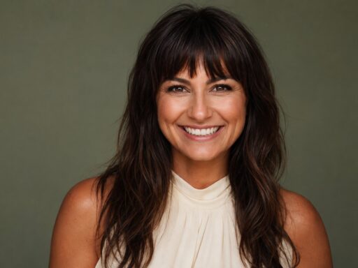 Emily Barendse