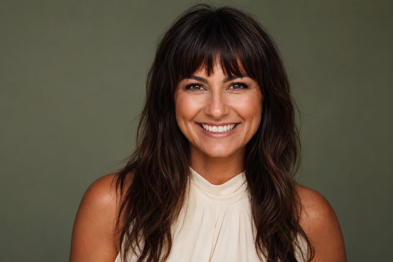 Emily Barendse