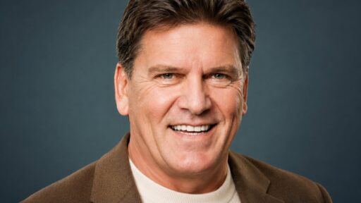 Frank Masmeijer